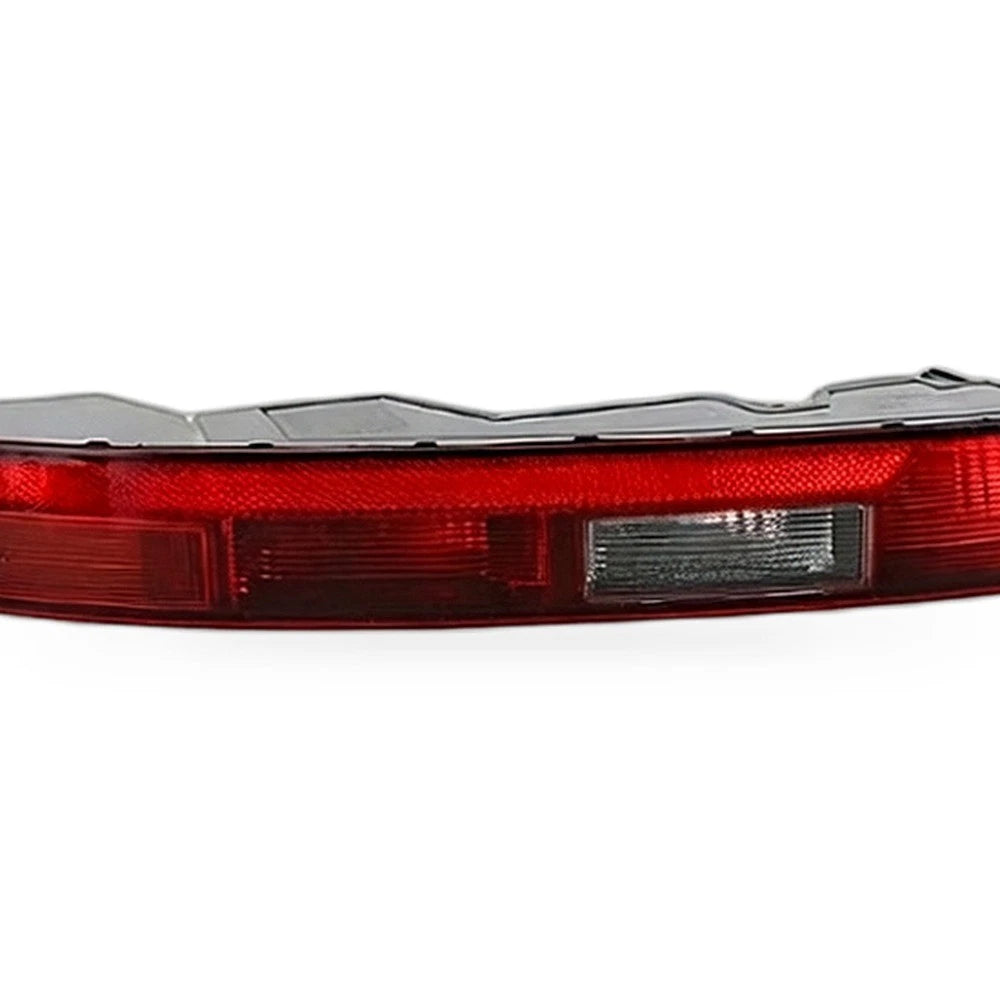 Rear Bumper Brake Turn Signal Light Left for Audi Q5 (2017–2021)
