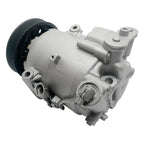AC Compressor Replacement for Chevrolet Cruze 1.4L (2011-2015)