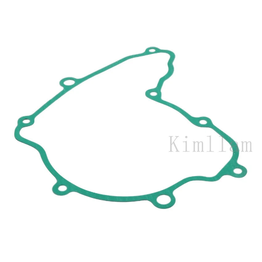 Stator Cover Gasket for KTM 250 XC-F (2007–2009) / 250 XCF-W, 250 EXC-F (2006–2011)