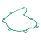 Stator Cover Gasket for KTM 250 XC-F (2007–2009) / 250 XCF-W, 250 EXC-F (2006–2011)