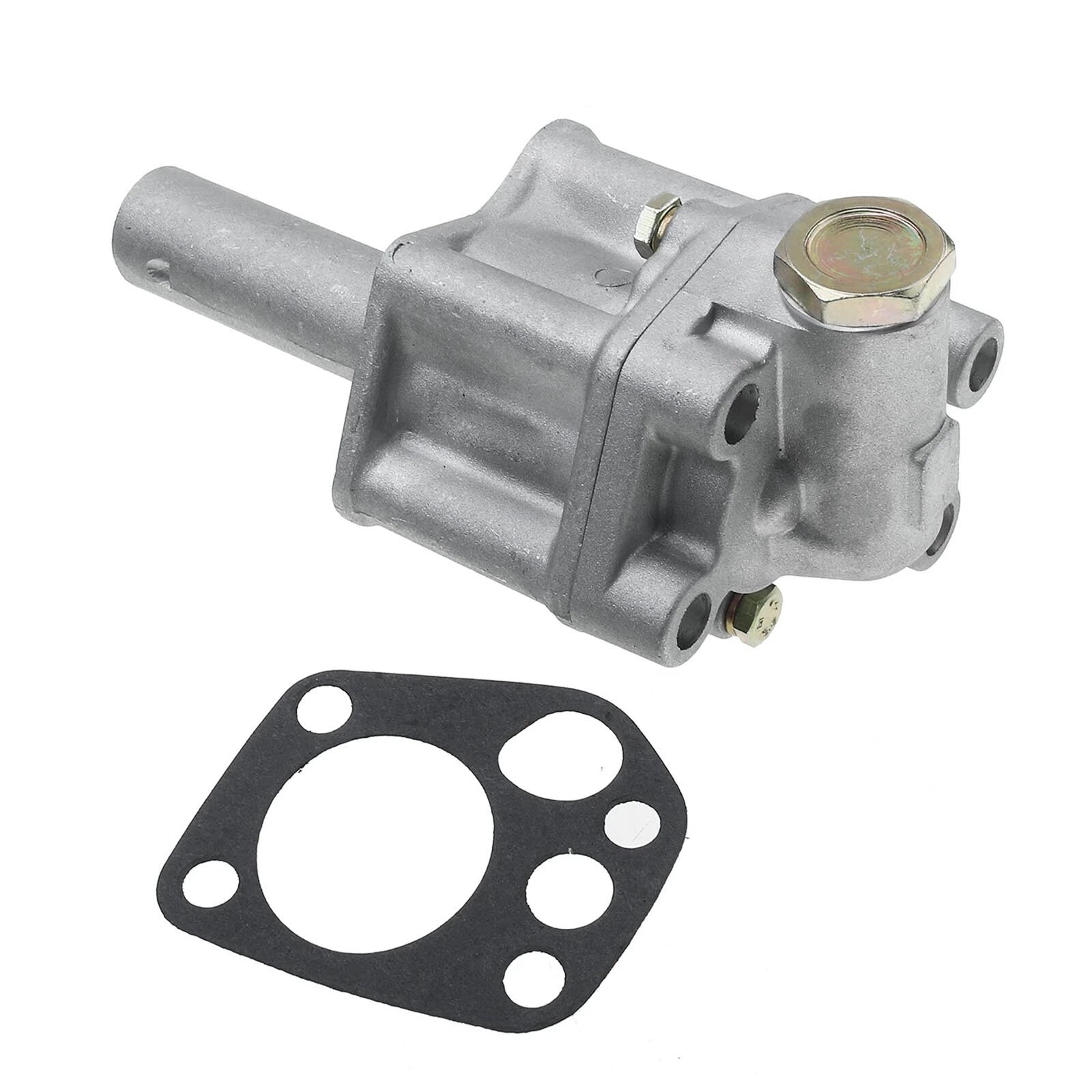 Engine Oil Pump for Nissan Frontier, Xterra, Pickup (1995–2004)