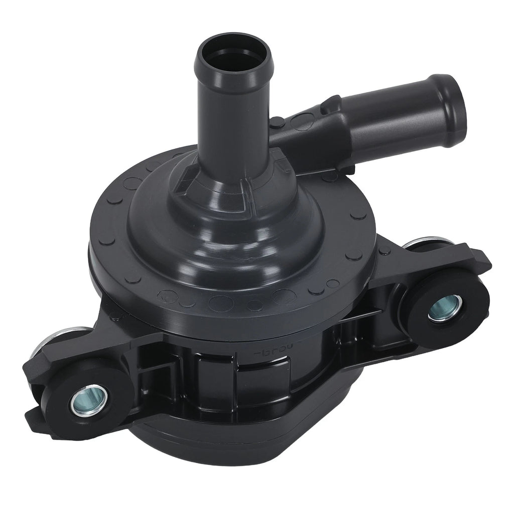 Engine Heater Water Pump for Toyota Sienna Venza (2021–2022)
