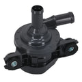 Engine Heater Water Pump for Toyota Sienna Venza (2021–2022)