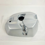 OEM Left Cylinder Head Valve Cover for BMW R1200GS R1200GSA (2010–2013) 7 723 175-07