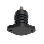 Upper Front Mount Damper for Yamaha 20/25/30HP Outboard (T9) 689-44516-00
