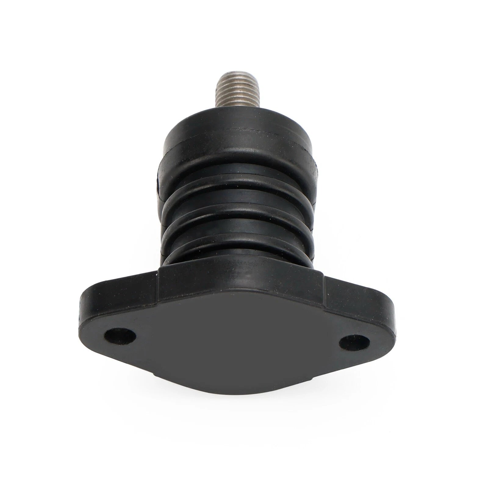 Upper Front Mount Damper for Yamaha 20/25/30HP Outboard (T9) 689-44516-00