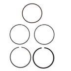 Piston Rings for Honda Fourtrax 300 & TRX300EX Sportrax (1990–2006)