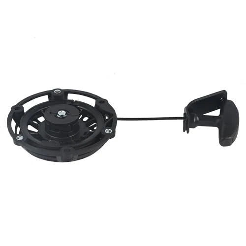 Recoil Starter Parts for Multiple Models (Compatible)