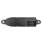 LH Driver Power Seat Control Switch for Nissan Infiniti