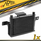 Automatic Transmission Oil Cooler for Ford F150 (1999–2003) w/Towing Package