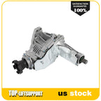 Transfer Case Assembly for GMC Terrain (2010–2017)