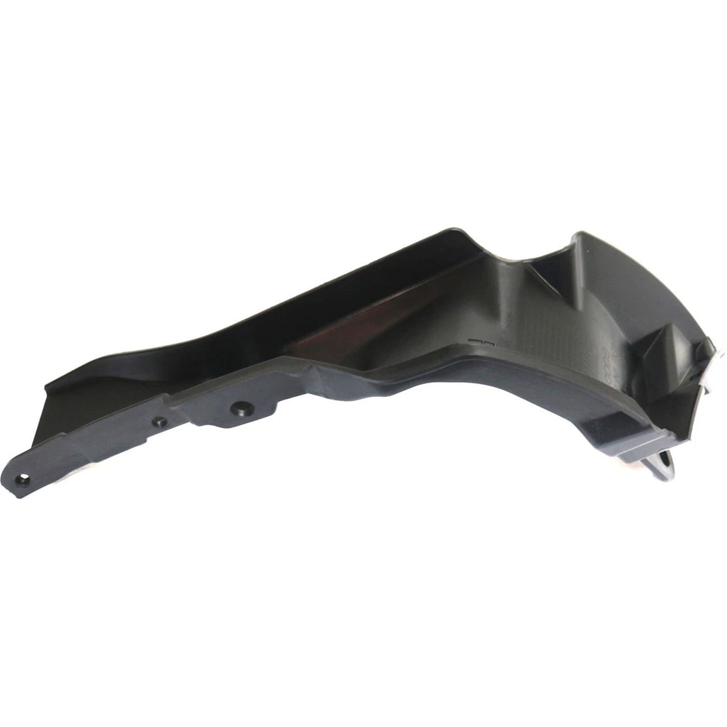 Bumper Retainer for Mercedes Benz C300 (2015-2018)