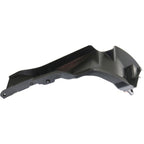 Bumper Retainer for Mercedes Benz C300 (2015-2018)