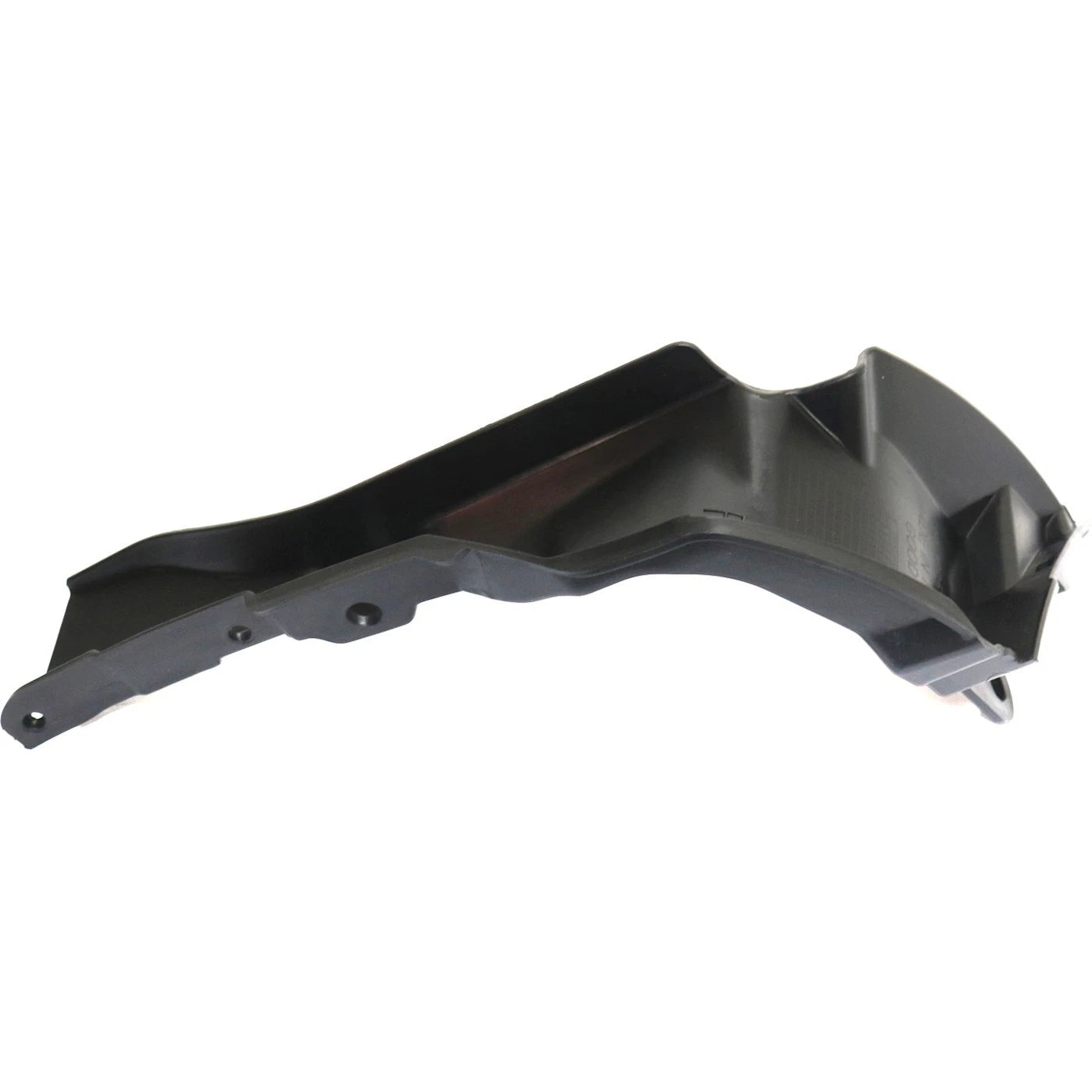 Bumper Retainer for Mercedes Benz C300 (2015-2018)