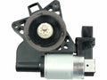 Front Right Window Motor for Mazda CX-7 (2007–2012) H677DN
