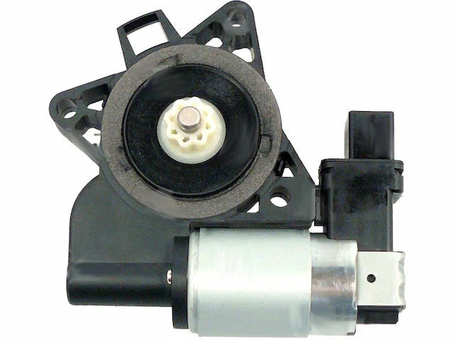 Front Right Window Motor for Mazda CX-7 (2007–2012) H677DN
