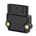 Ignition Control Module for Mitsubishi Plymouth Dodge Eagle Colt (1995-1996)