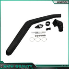 Air Ram Intake Snorkel for Mitsubishi Pajero/Montero (1990–1997) NH NK NJ V31