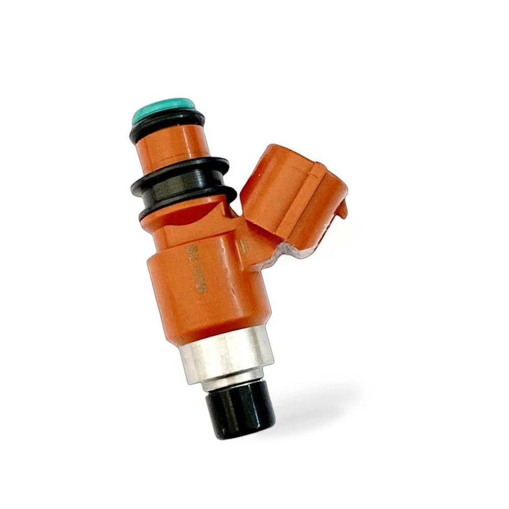 Fuel Injector for Honda CRF450R (2009–2016) 16450-MEN-A51