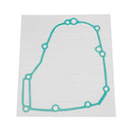 Left Engine Stator Cover Gasket for Honda CRF450R (2009–2016)