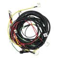 FDS3782 Wiring Harness for Ford