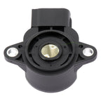 2X Throttle Position Sensor for Toyota 4Runner (1998–2000)