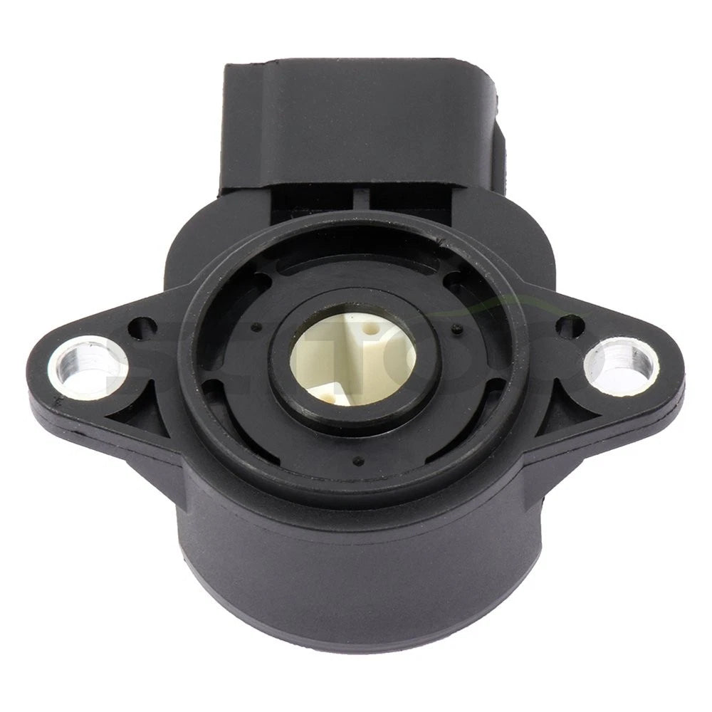 2X Throttle Position Sensor for Toyota 4Runner (1998–2000)