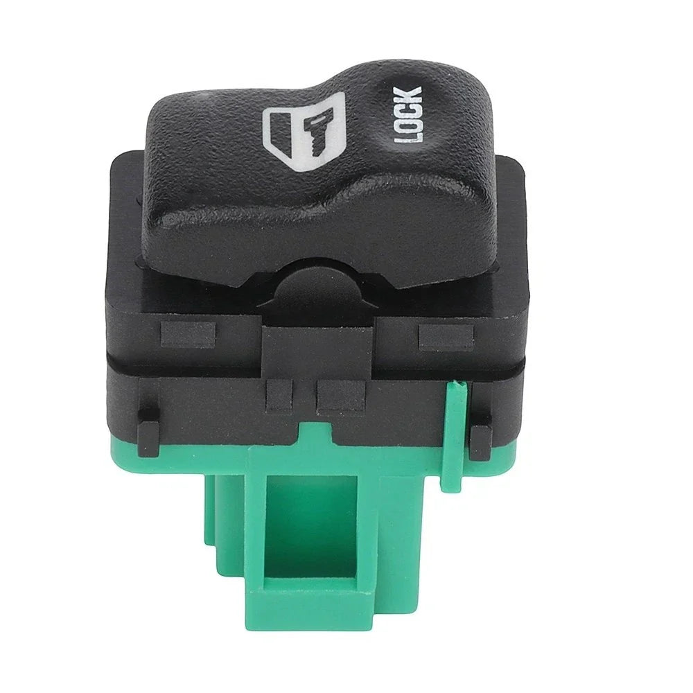 Door Lock Switch for Chevy Venture, Oldsmobile Silhouette (2000-2005)