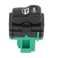 Door Lock Switch for Chevy Venture, Oldsmobile Silhouette (2000-2005)
