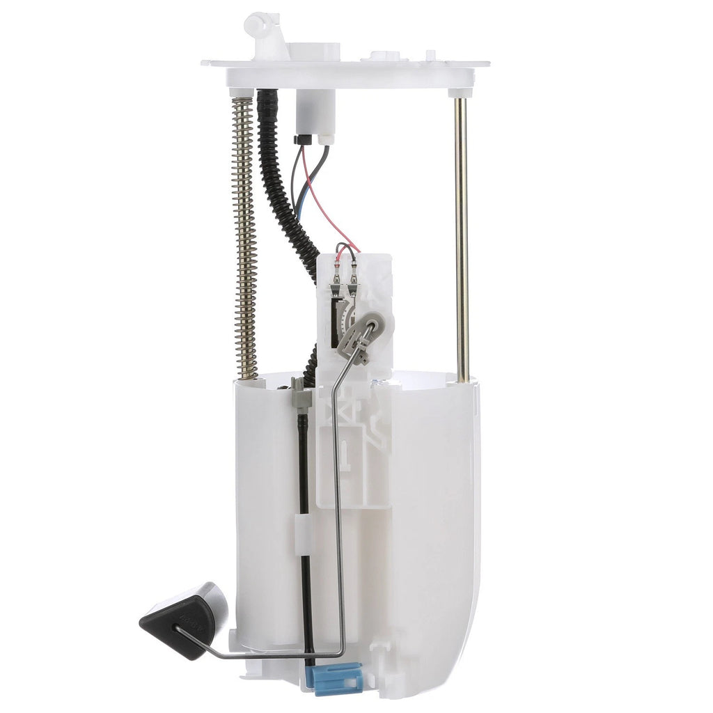 Delphi FG2205 Fuel Pump Module Assembly for Mazda MX-5 Miata (2006–2015)