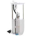 Delphi FG2205 Fuel Pump Module Assembly for Mazda MX-5 Miata (2006–2015)