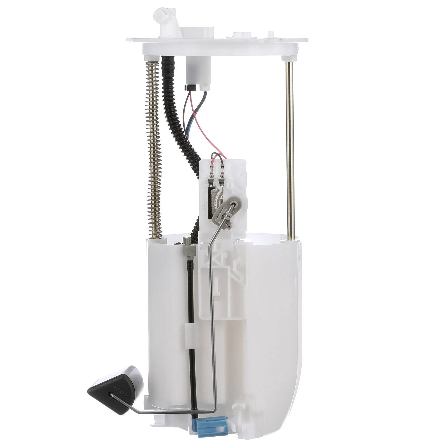 Delphi FG2205 Fuel Pump Module Assembly for Mazda MX-5 Miata (2006–2015)