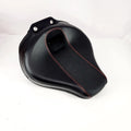 Sundowner Solo Seat for Harley-Davidson Breakout (2018–2025) 52000292