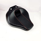 Sundowner Solo Seat for Harley-Davidson Breakout (2018–2025) 52000292