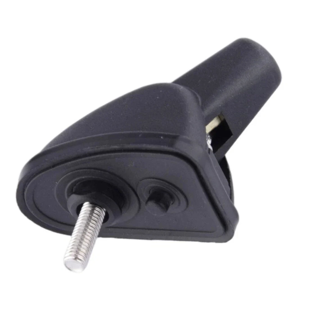 Car Stereo Roof Antenna Socket for Nissan Micra (2001-2010)