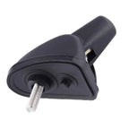 Car Stereo Roof Antenna Socket for Nissan Micra (2001-2010)