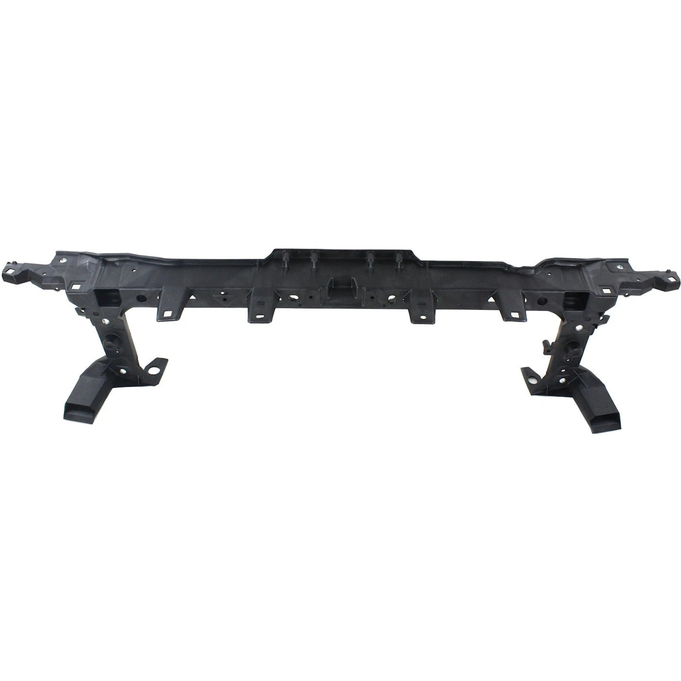 Radiator Support for Ford Expedition, Lincoln Navigator (2007–2014)