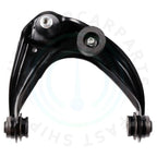 Set of 6 Front Control Arm & Ball Joint Sway Bar for Ford Fusion Mazda 6 Lincoln MKZ