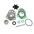 Maintenance Kit for Suzuki DF2 DF2.5 (2012–Present) 17400-97810