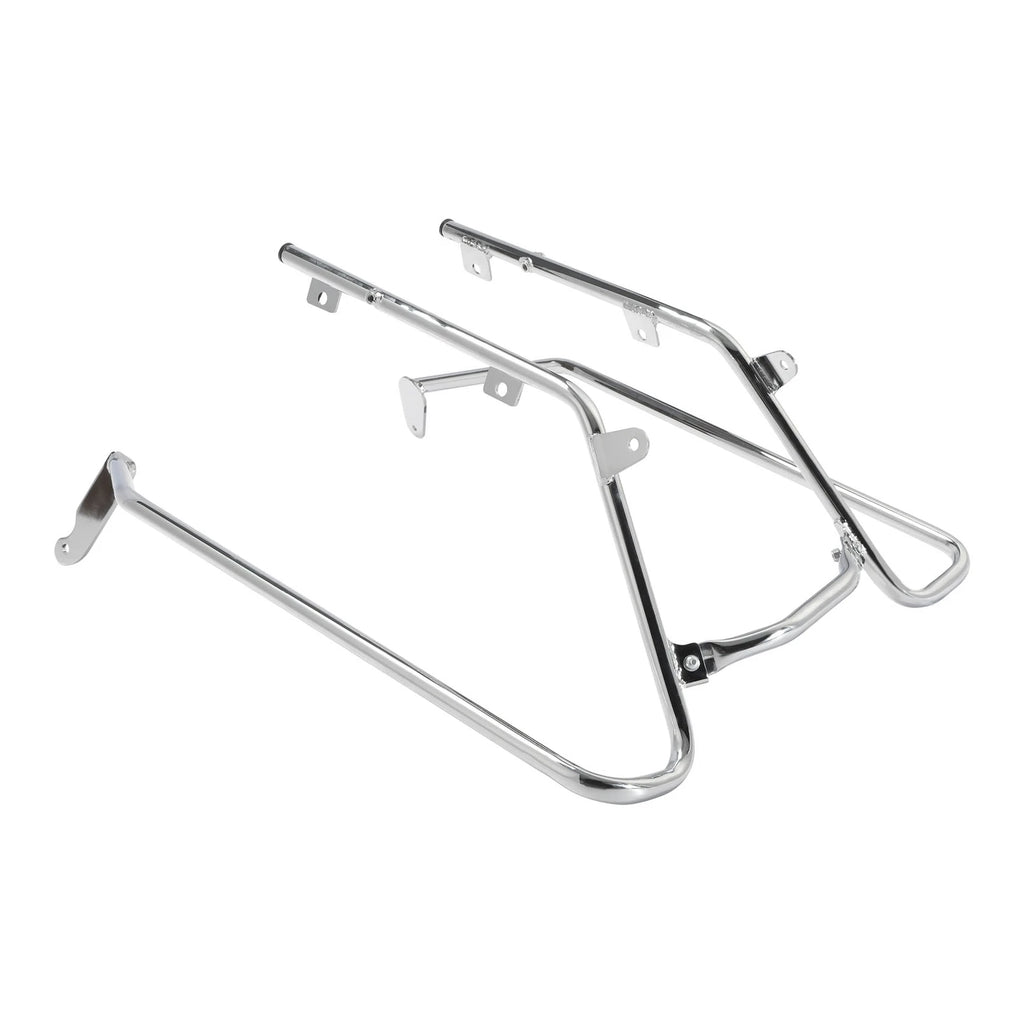 Saddlebag Conversion Support Bracket for Harley Softail Heritage Classic (2018–2023)