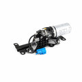 Genuine OEM Convertible Top Motor for BMW Z4 2.5i 3.0i (2003–2006) 54347043869