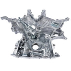 Timing Chain Cover Oil Pump for Toyota 4Runner FJ Cruiser Tacoma Tundra (2003–2021)
