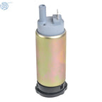 Fuel Pump for Mercury MerCruiser Outboard (20–60 HP)