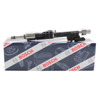 Bosch 62804 High Pressure Direct Injector for BMW E70 E71 E72 E82 E88 E90 E92 (2007–2013)