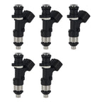 Fuel Injector for Volvo C30 S40 V50 2.5L (2004–2013)