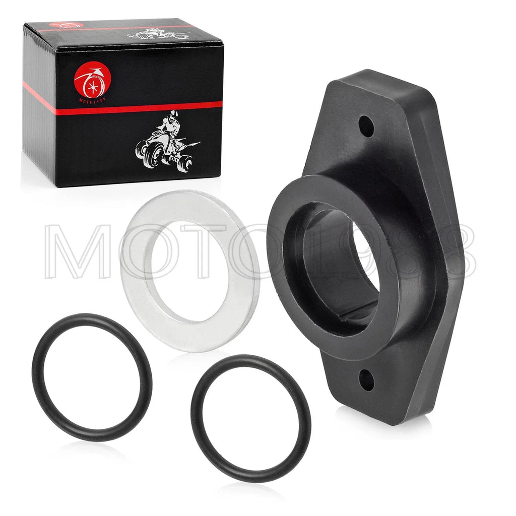 Lower Steering Bushing for Polaris Trail Boss 250 4x4