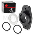Lower Steering Bushing for Polaris Trail Boss 250 4x4