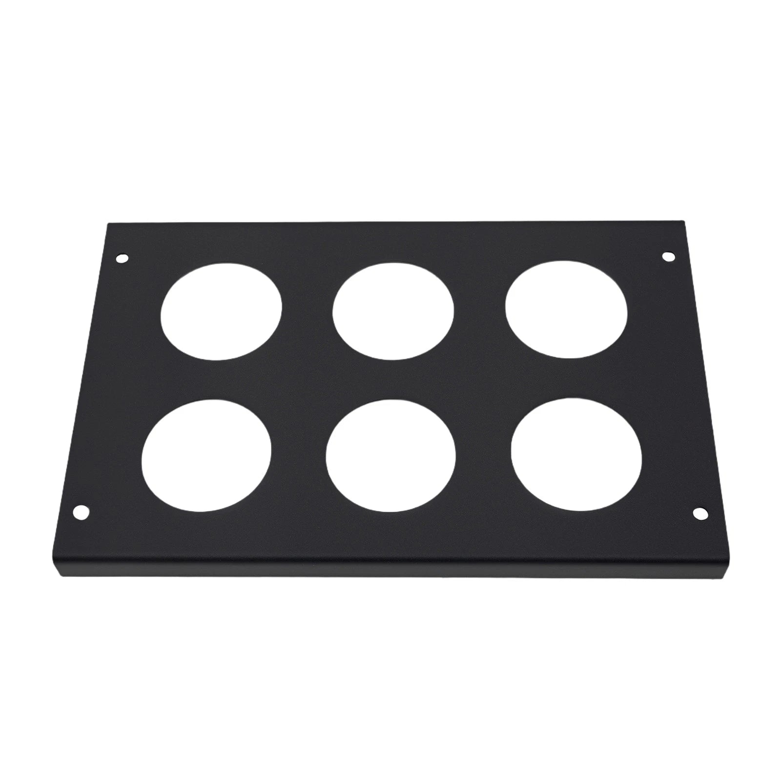 Battery Tray Mount Holder for Universal Auto Truck Marine RV (10.63in)
