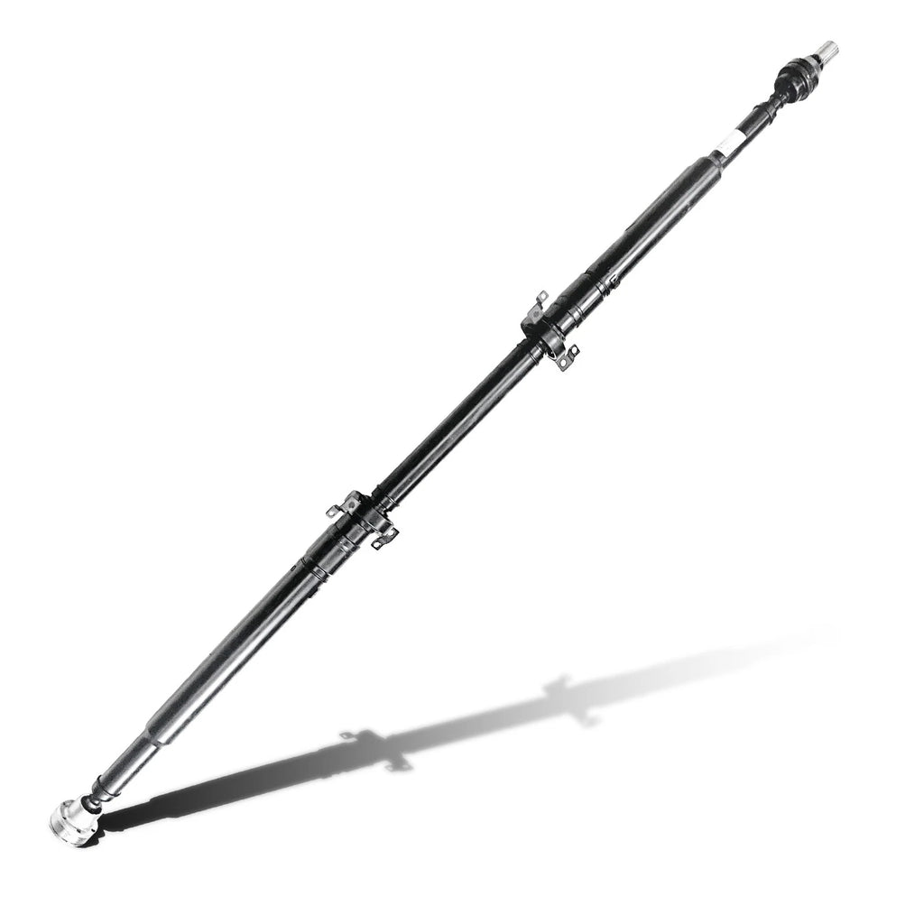 Rear Driveshaft Assembly for Jeep Cherokee (2014–2023) AWD 4WD