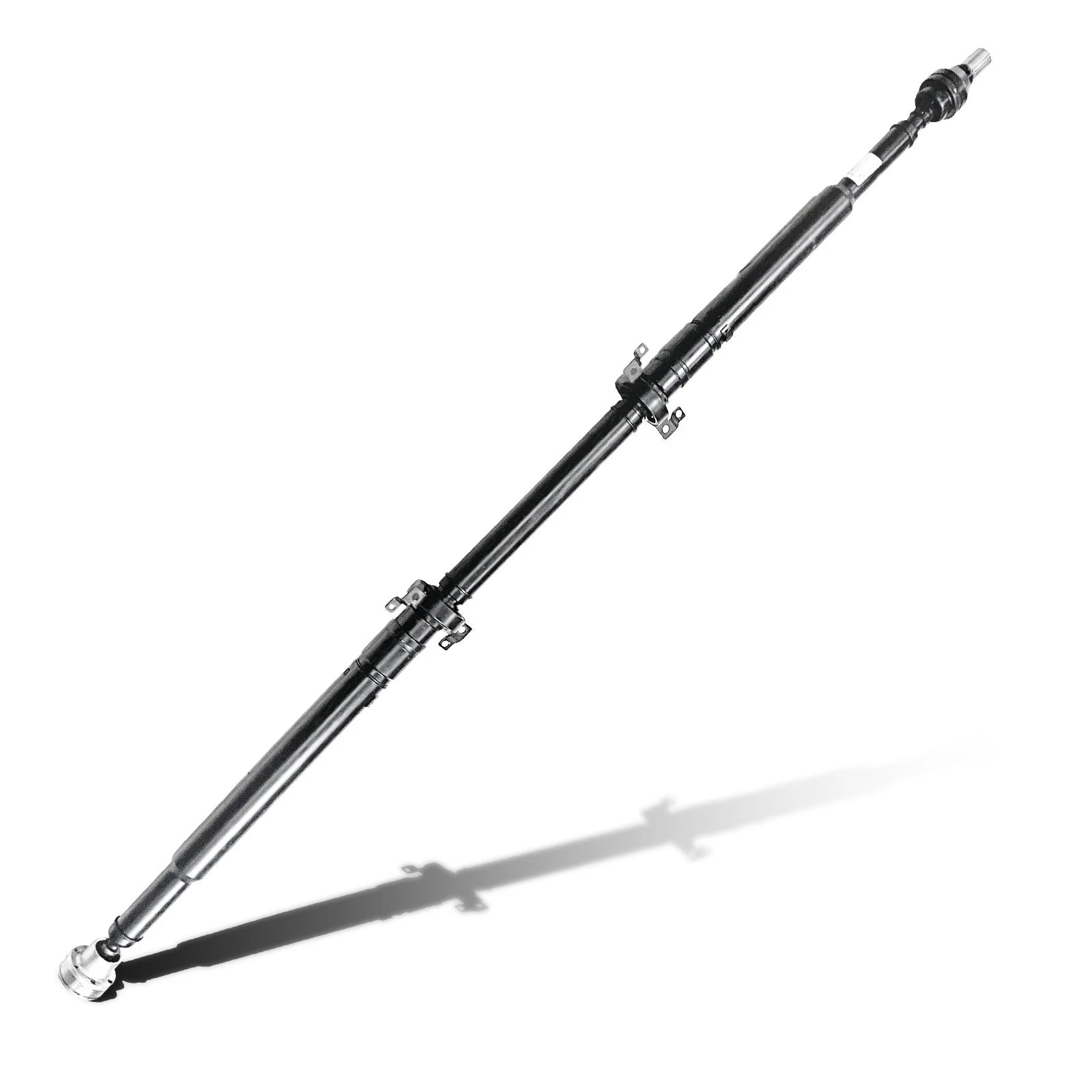 Rear Driveshaft Assembly for Jeep Cherokee (2014–2023) AWD 4WD